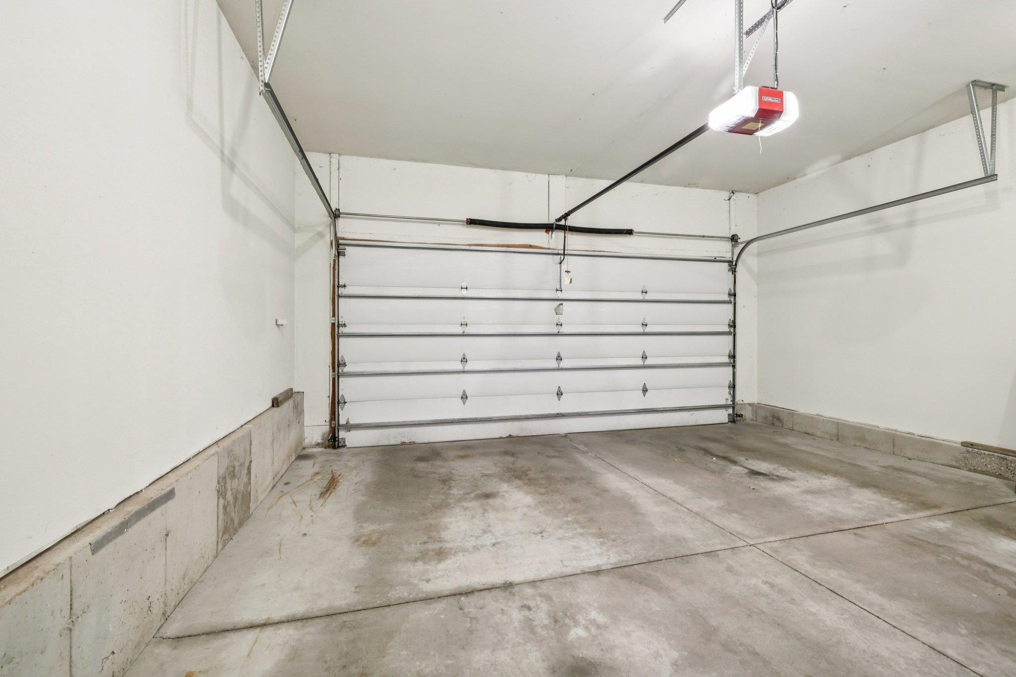 213 Fairview Circle 50