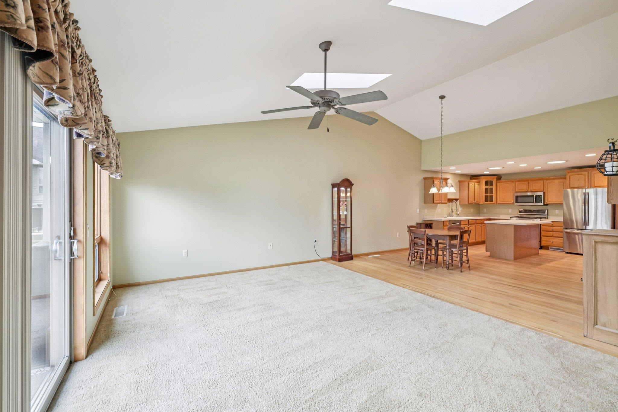 213 Fairview Circle 50