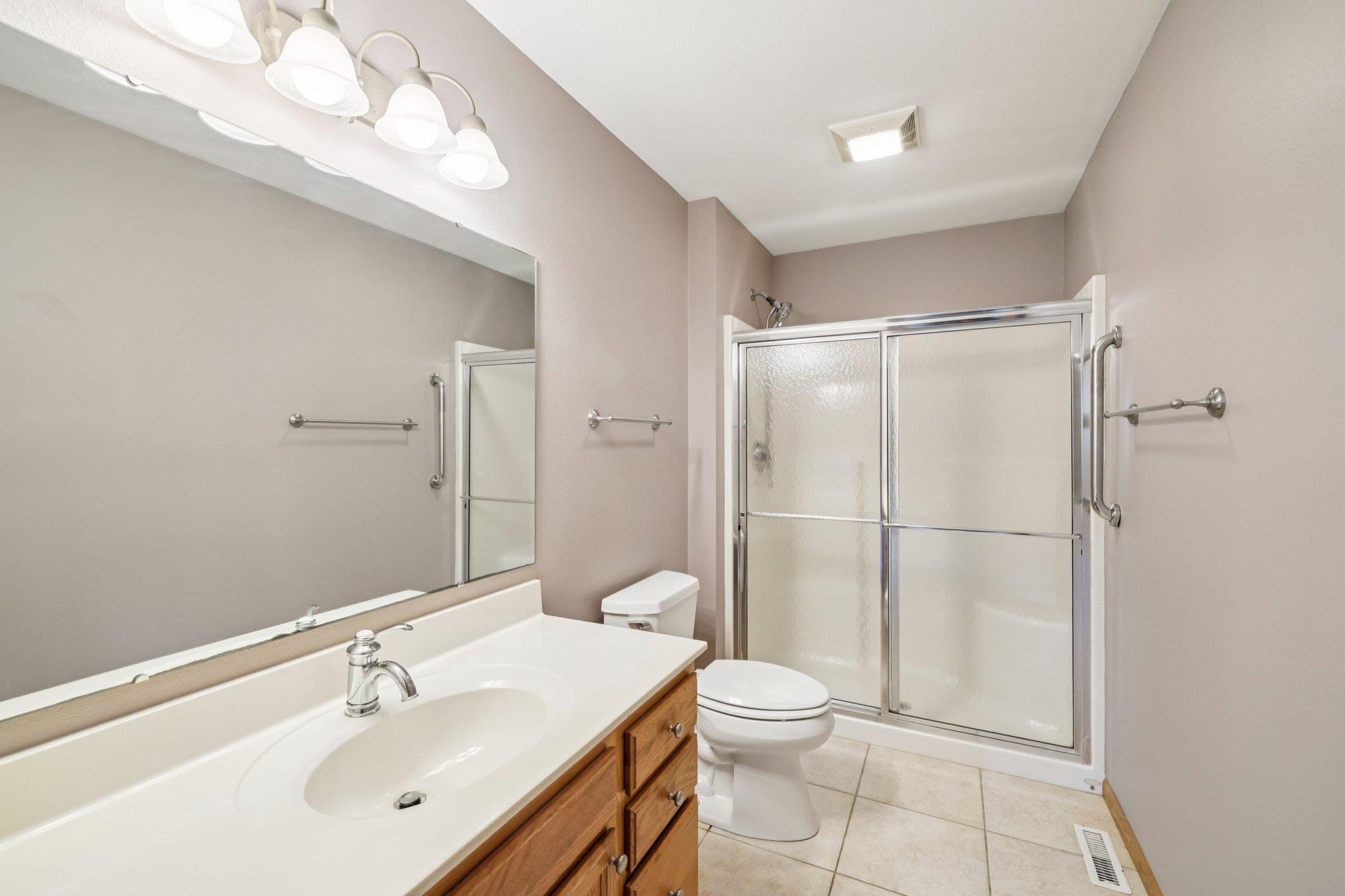 213 Fairview Circle 50