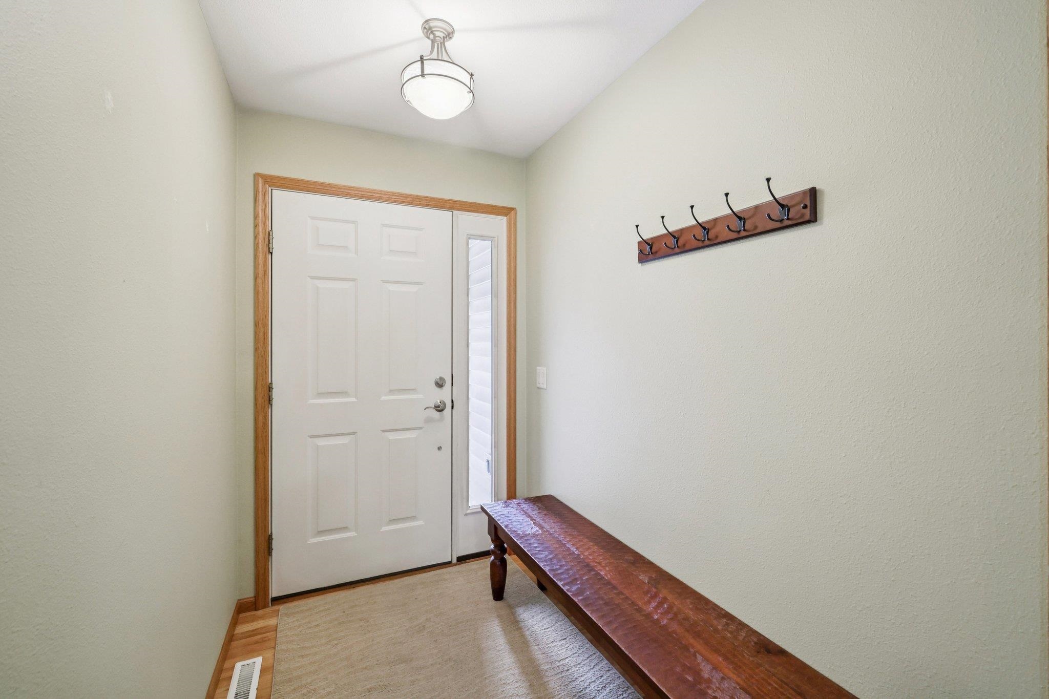 213 Fairview Circle 50