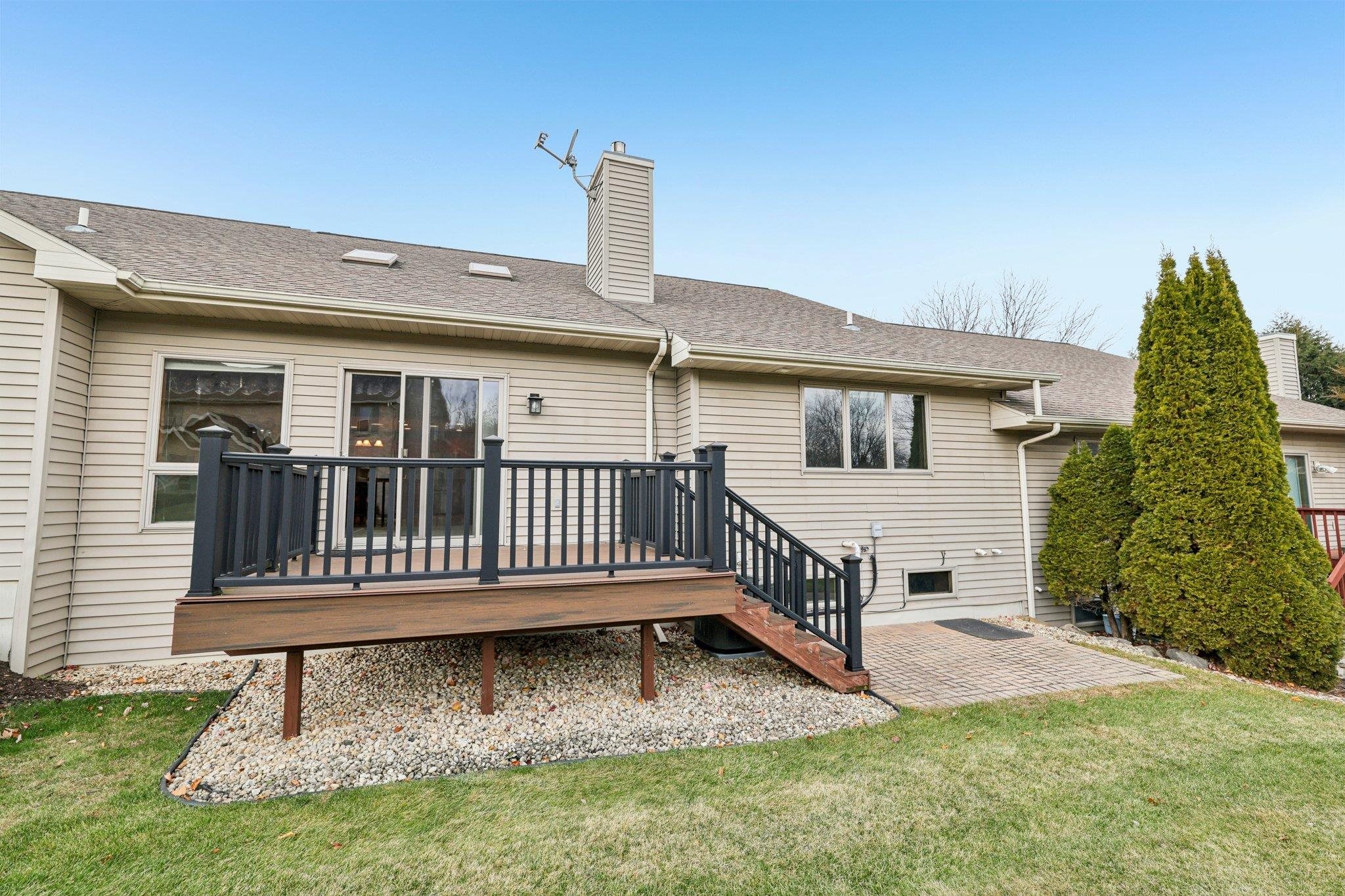 213 Fairview Circle 50