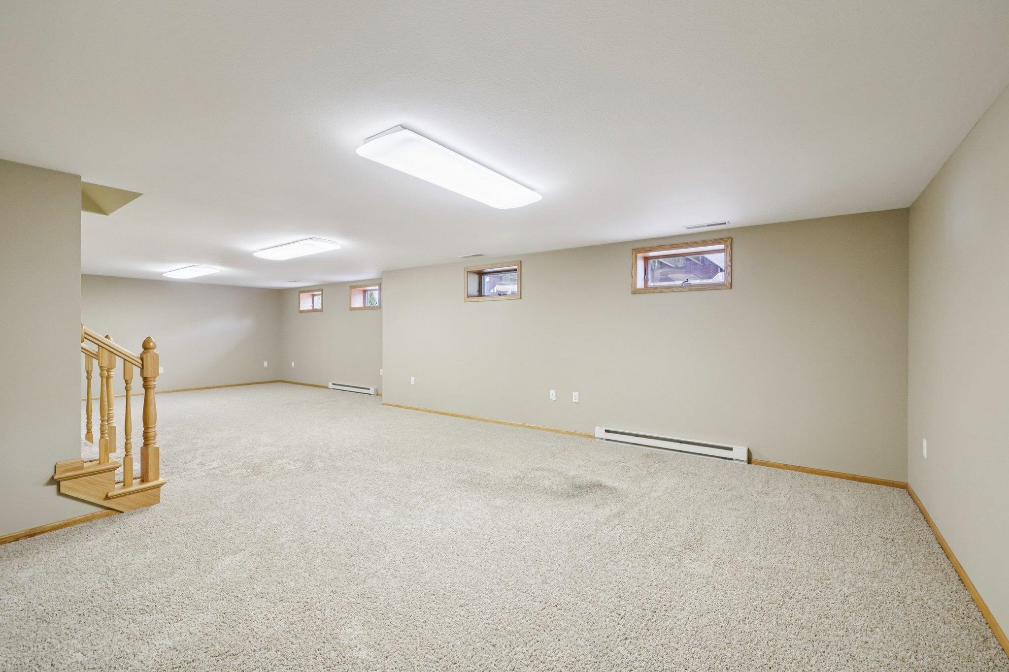 213 Fairview Circle 50