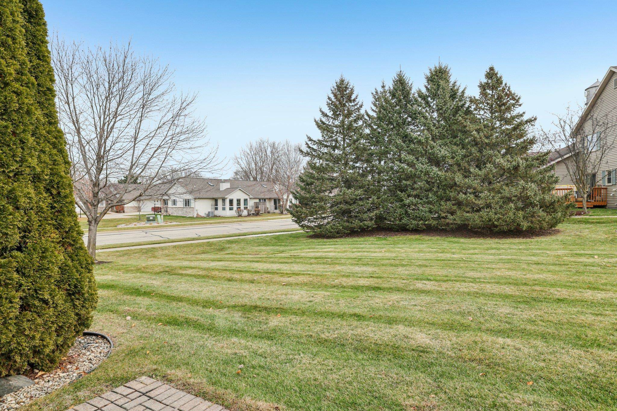 213 Fairview Circle 50