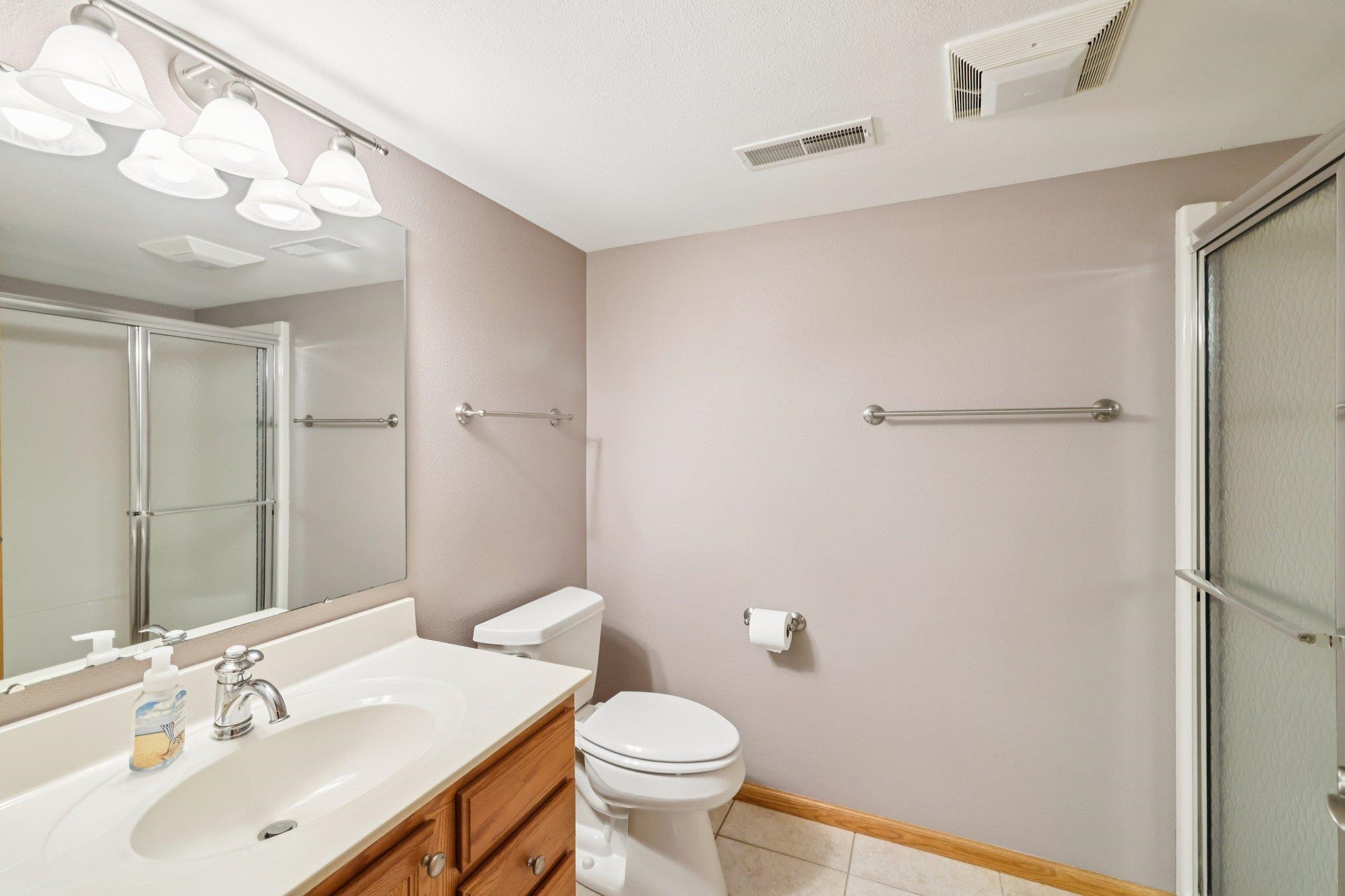 213 Fairview Circle 50