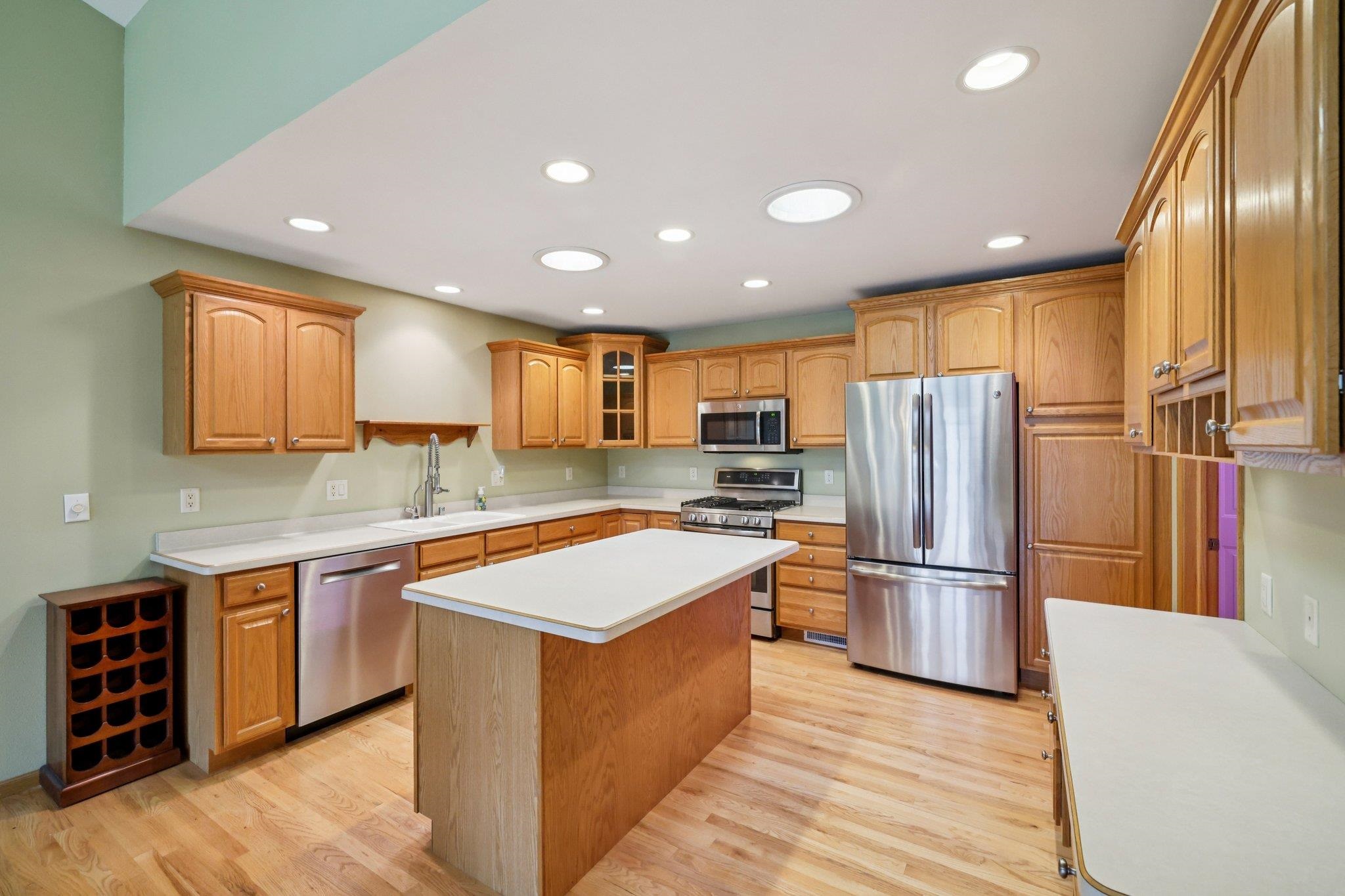 213 Fairview Circle 50