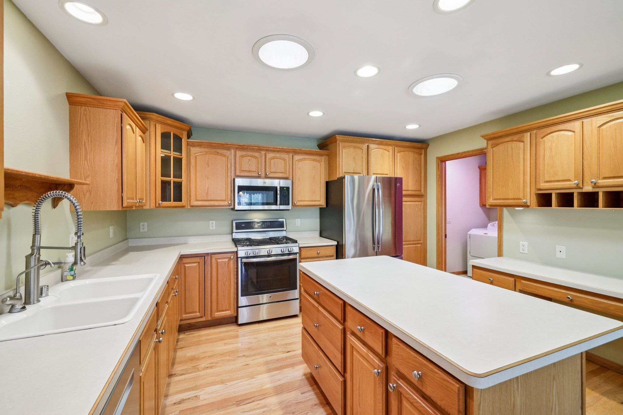 213 Fairview Circle 50