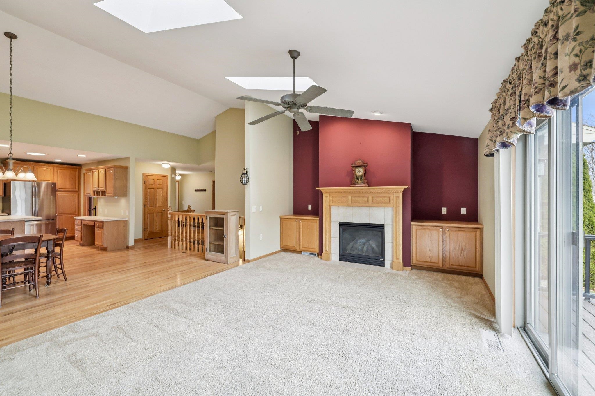 213 Fairview Circle 50