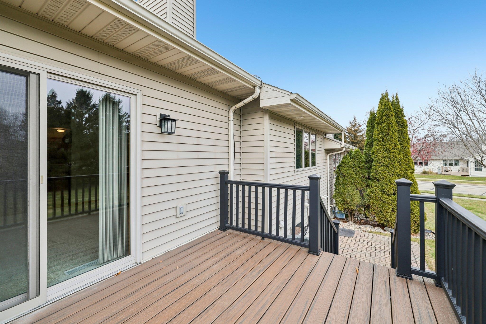 213 Fairview Circle 50