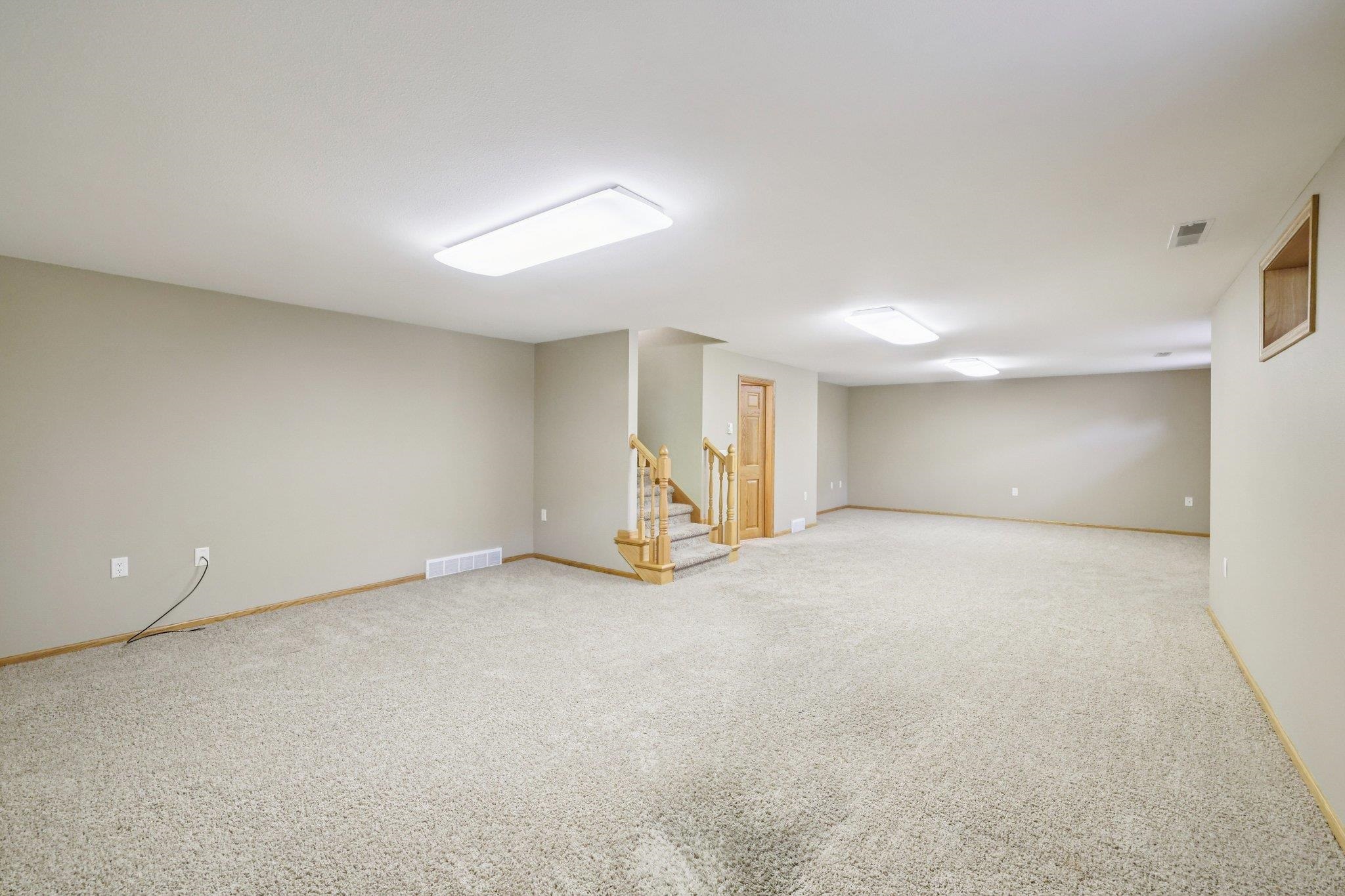 213 Fairview Circle 50