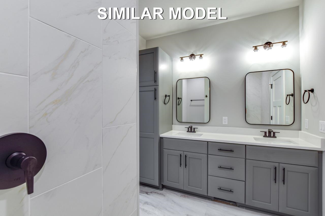 Lot 2 Monroe-Sylvester Road