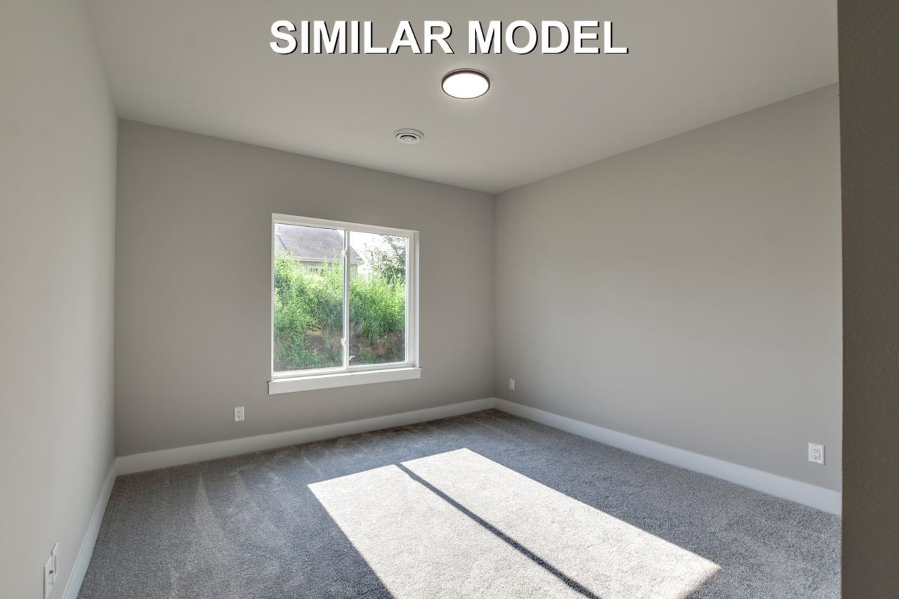 Lot 2 Monroe-Sylvester Road