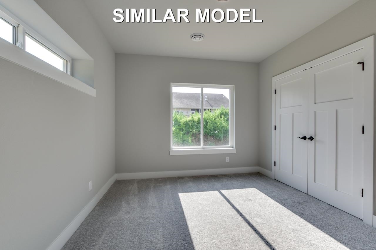 Lot 2 Monroe-Sylvester Road