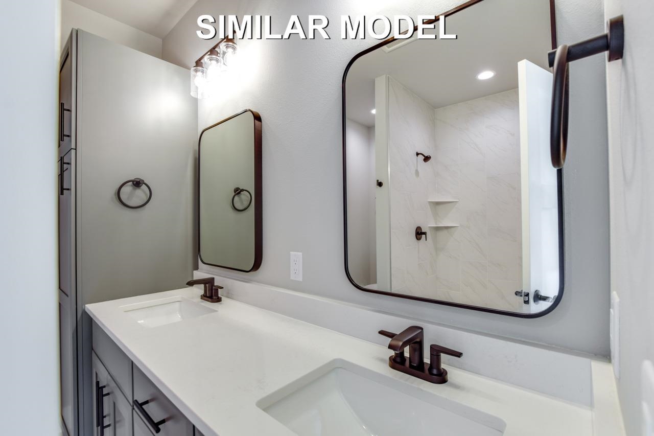 Lot 2 Monroe-Sylvester Road