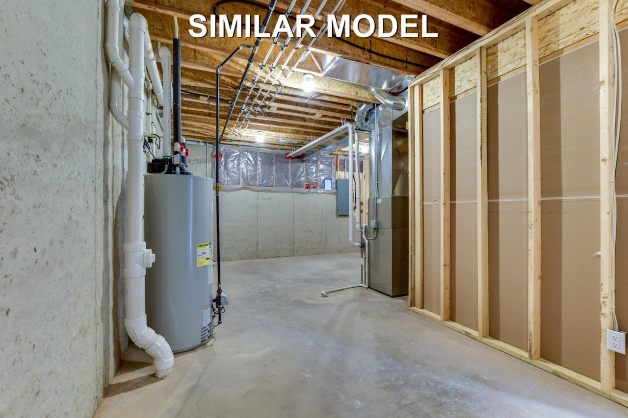 Lot 2 Monroe-Sylvester Road