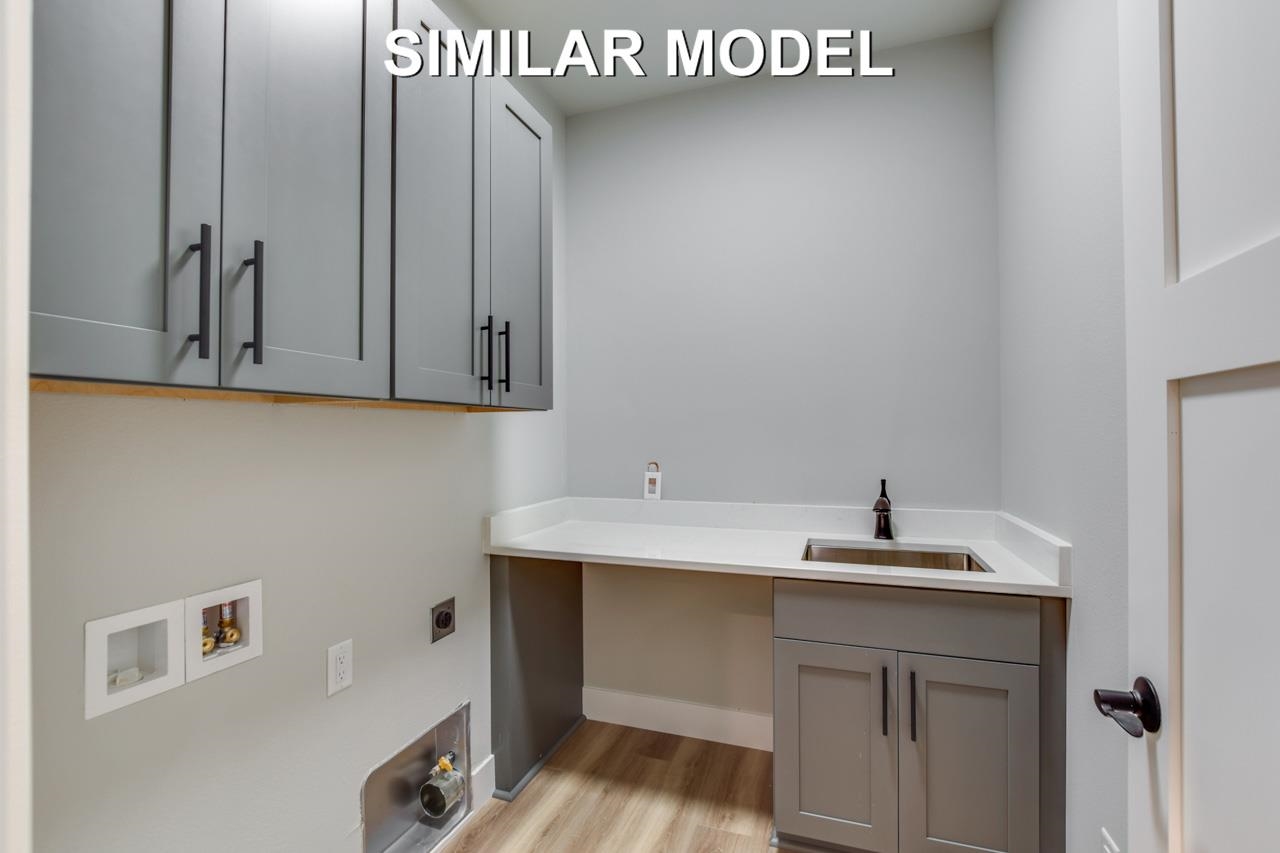 Lot 2 Monroe-Sylvester Road