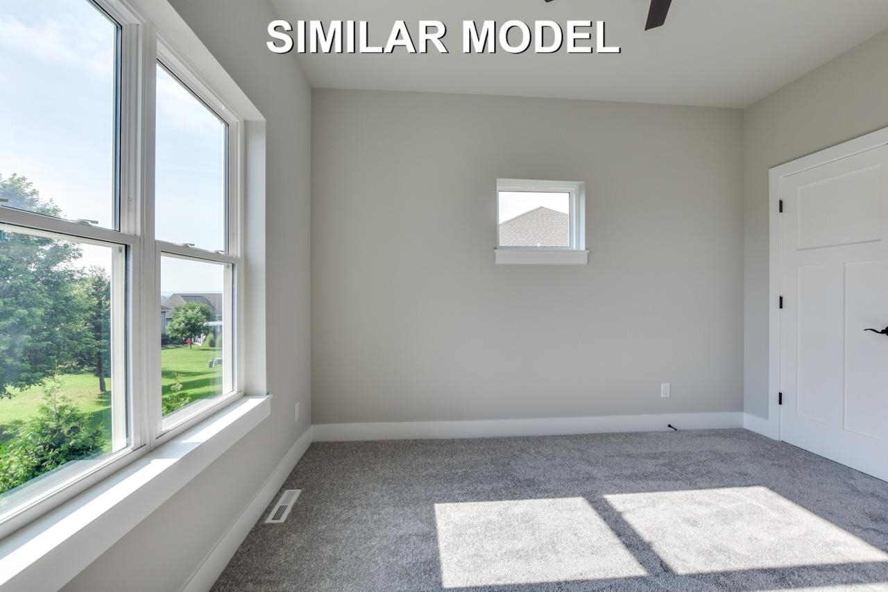 Lot 2 Monroe-Sylvester Road