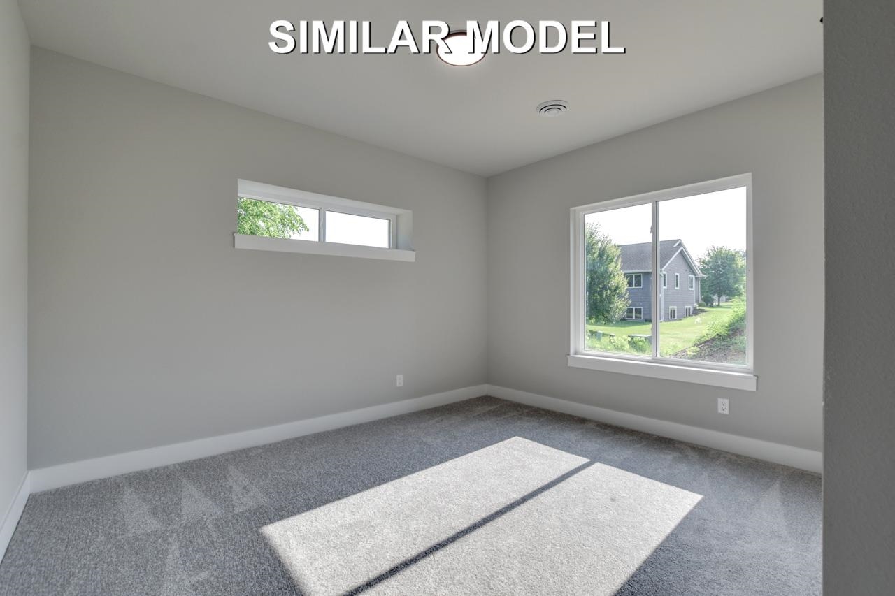 Lot 2 Monroe-Sylvester Road