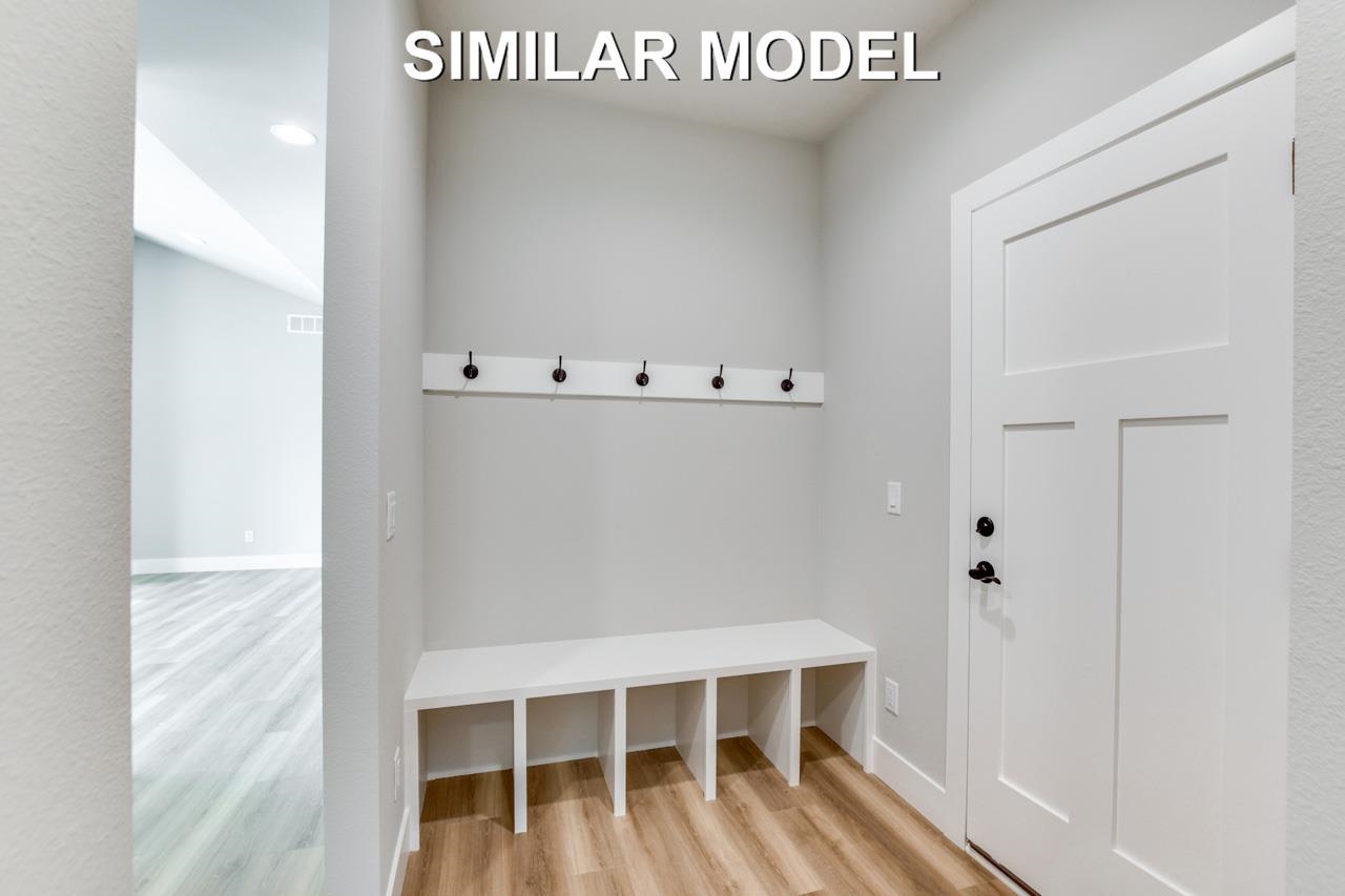 Lot 2 Monroe-Sylvester Road