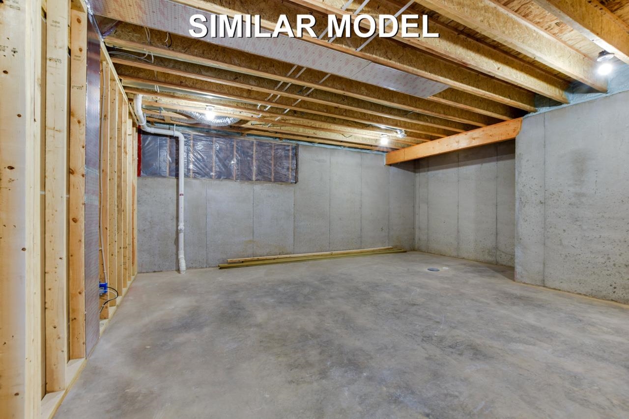 Lot 2 Monroe-Sylvester Road