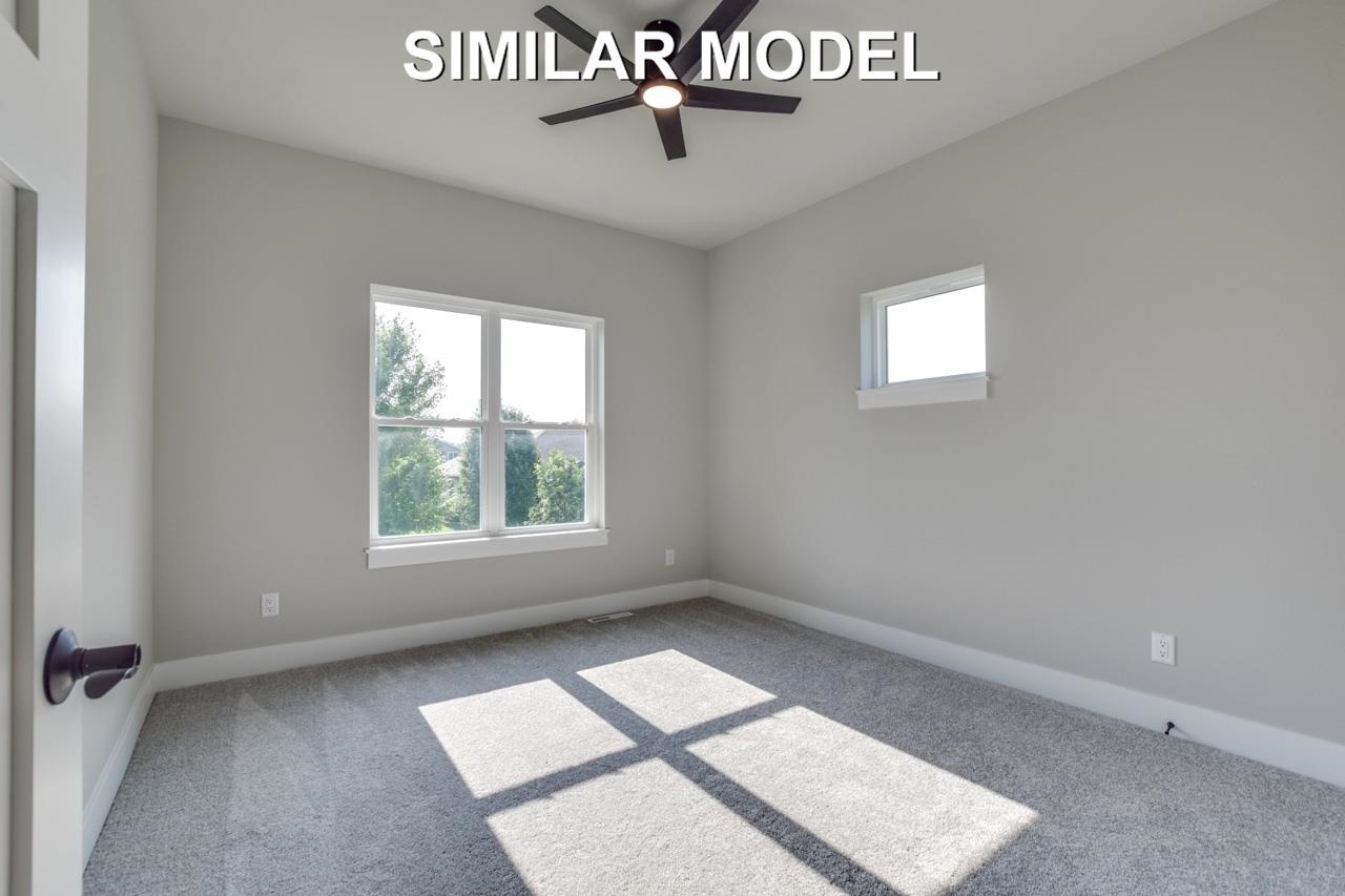 Lot 2 Monroe-Sylvester Road