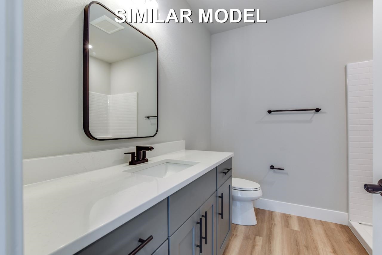 Lot 2 Monroe-Sylvester Road