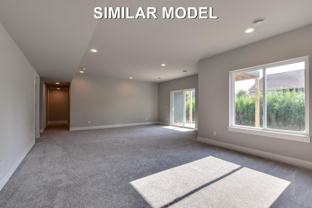 Lot 2 Monroe-Sylvester Road