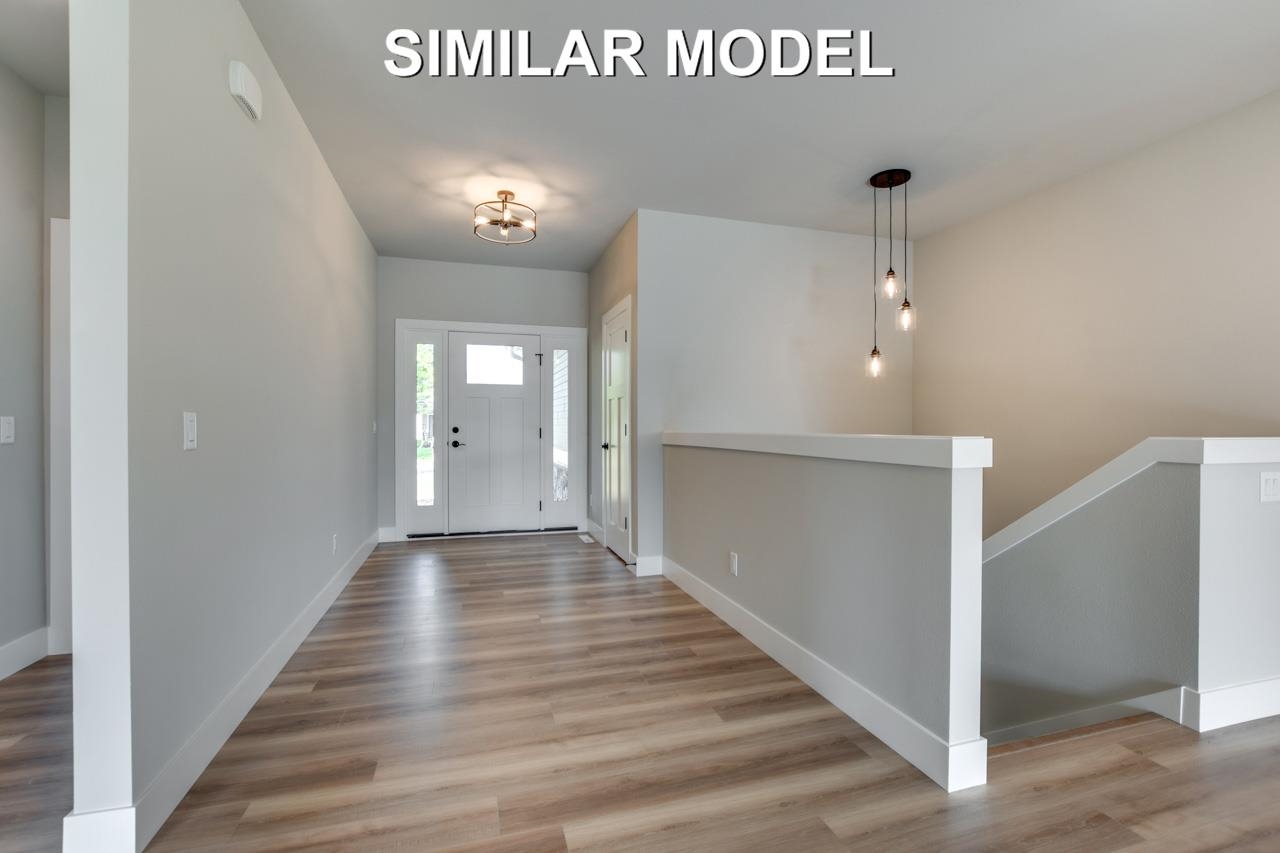 Lot 2 Monroe-Sylvester Road