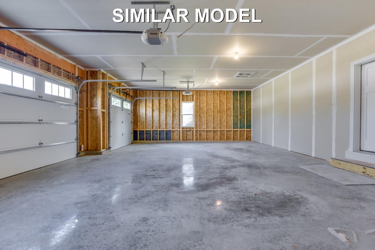 Lot 2 Monroe-Sylvester Road