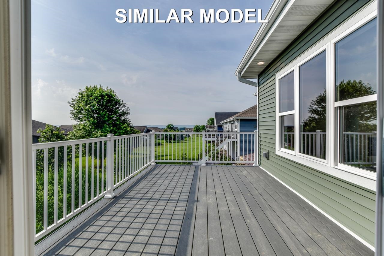 Lot 2 Monroe-Sylvester Road