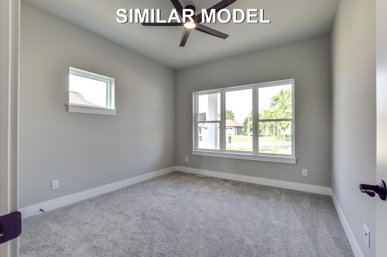 Lot 2 Monroe-Sylvester Road