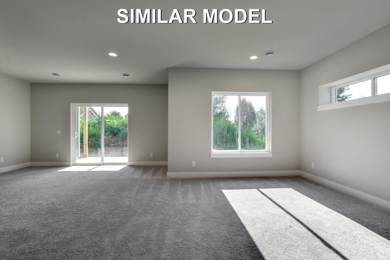 Lot 2 Monroe-Sylvester Road