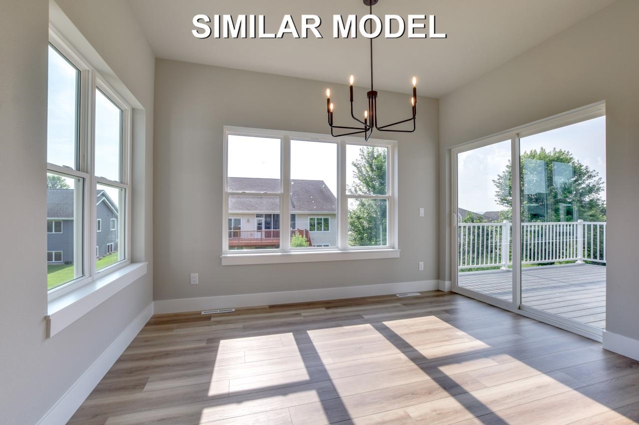 Lot 2 Monroe-Sylvester Road