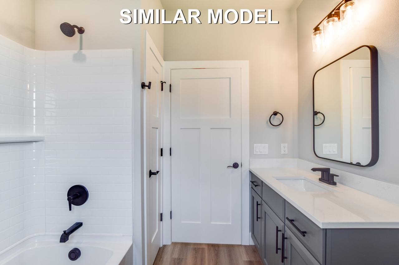 Lot 2 Monroe-Sylvester Road