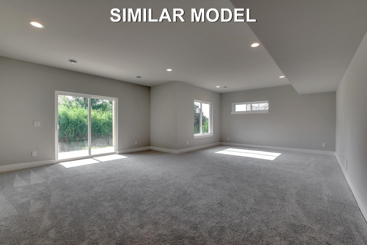 Lot 2 Monroe-Sylvester Road