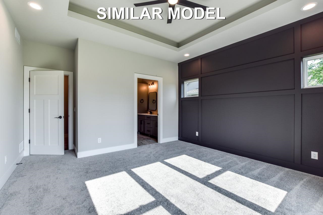 Lot 2 Monroe-Sylvester Road