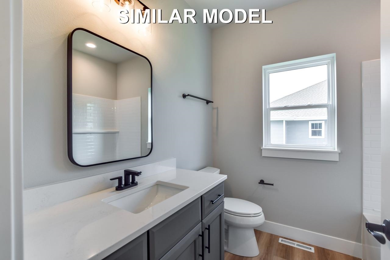 Lot 2 Monroe-Sylvester Road