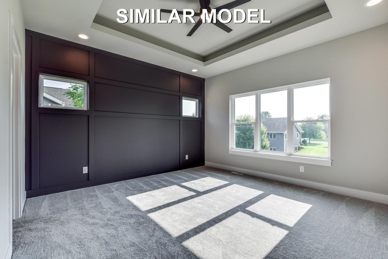 Lot 2 Monroe-Sylvester Road