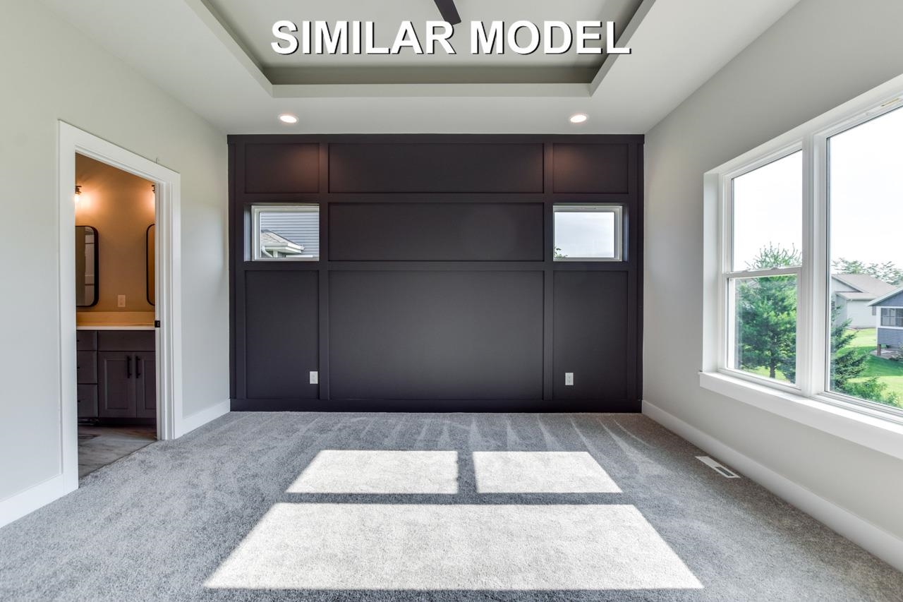 Lot 2 Monroe-Sylvester Road