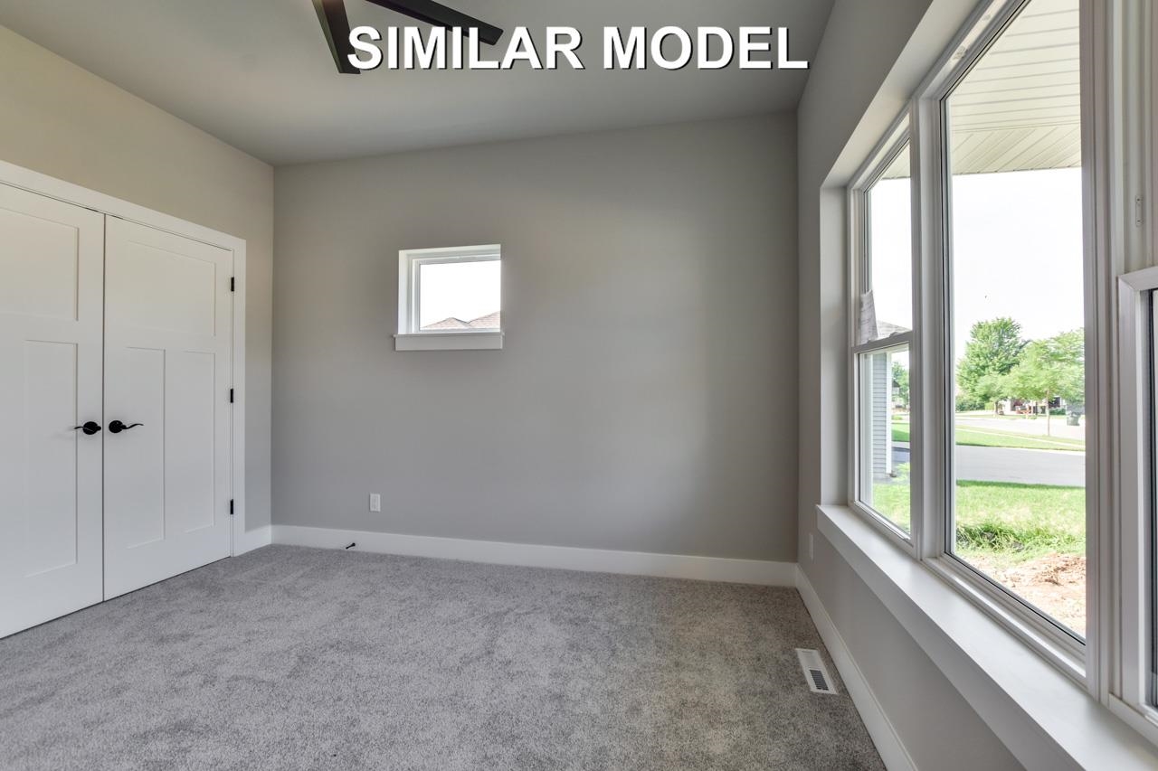 Lot 2 Monroe-Sylvester Road