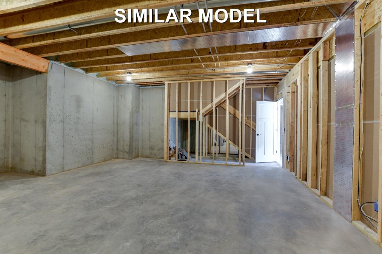 Lot 2 Monroe-Sylvester Road