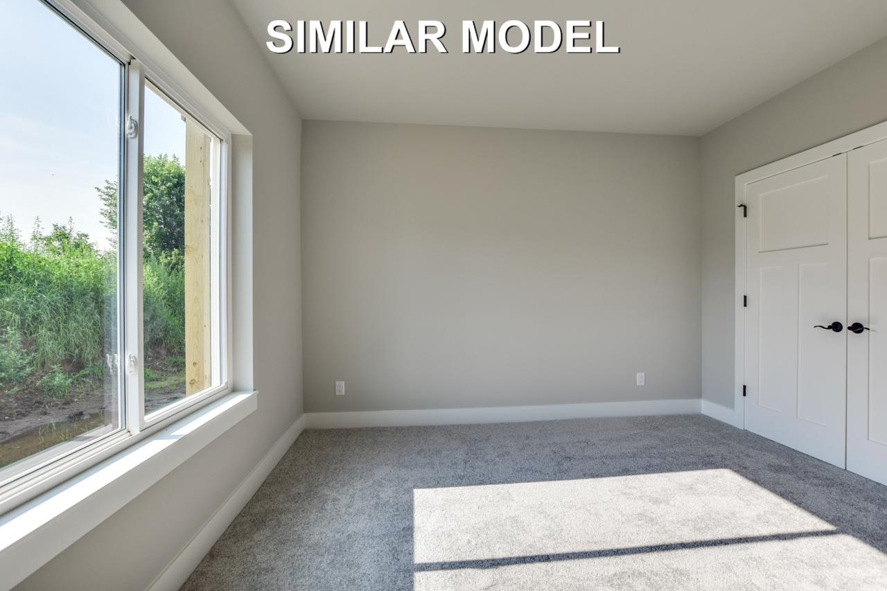 Lot 2 Monroe-Sylvester Road