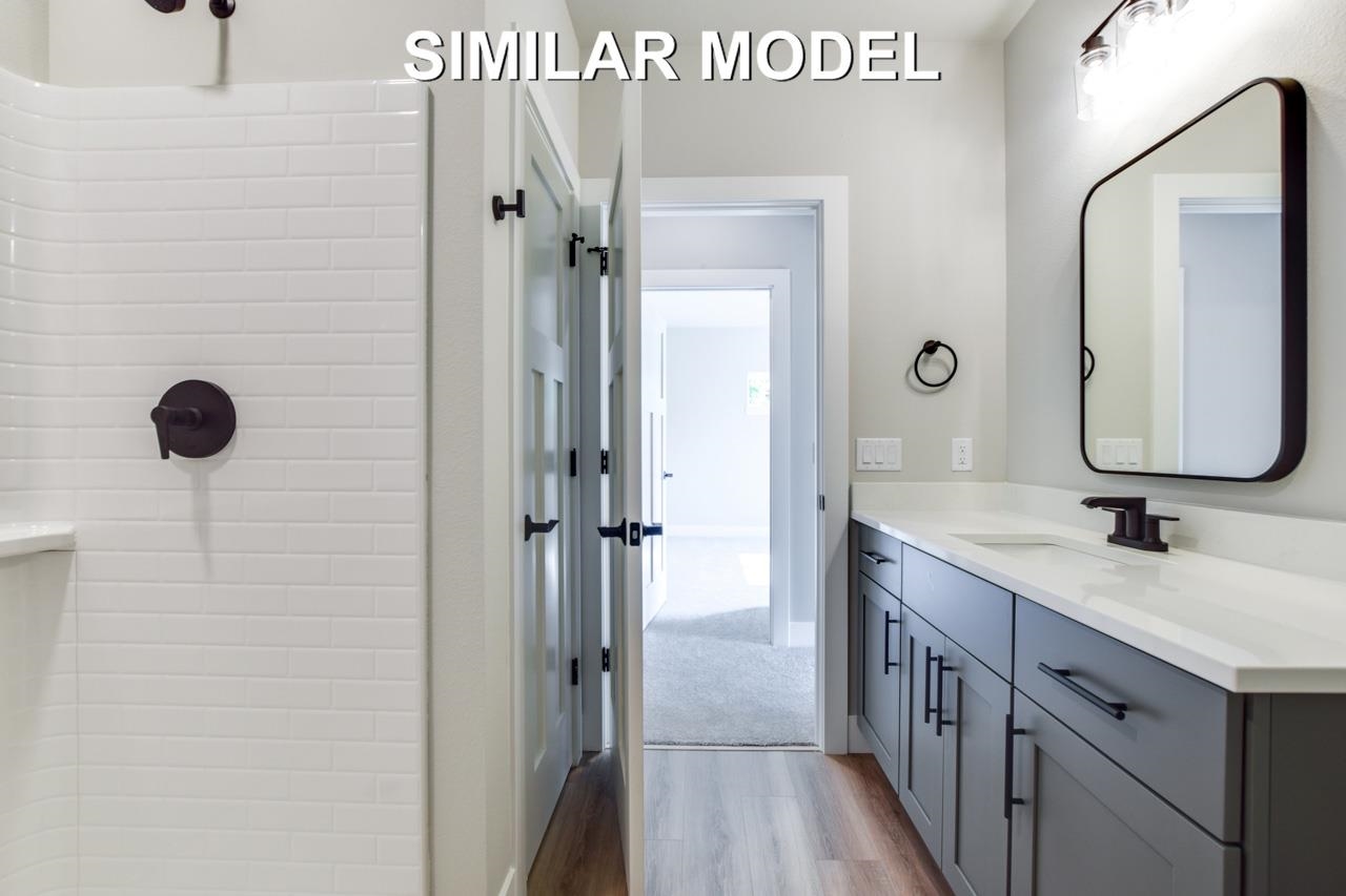 Lot 2 Monroe-Sylvester Road