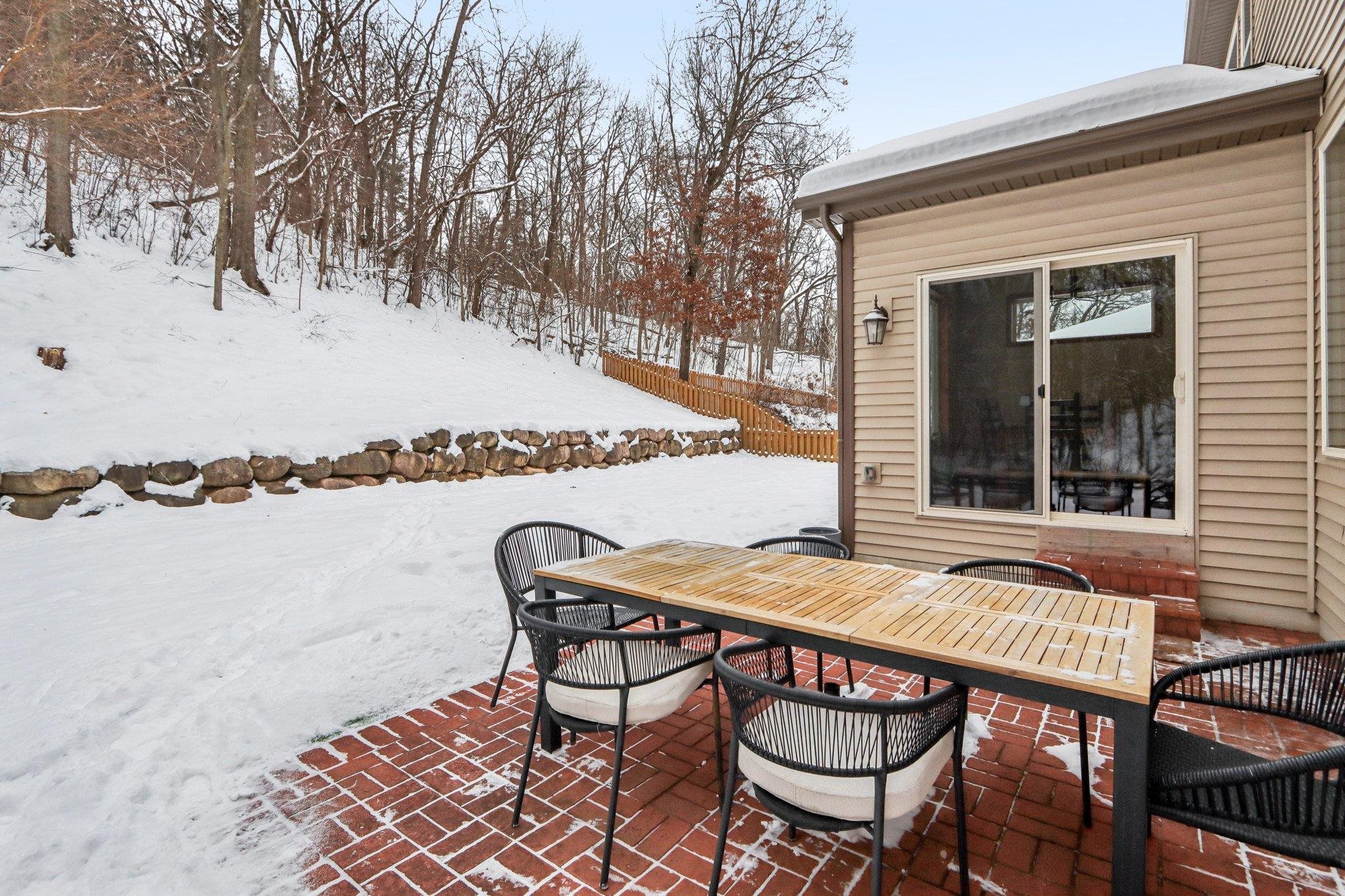2653 Sand Pearl Trail