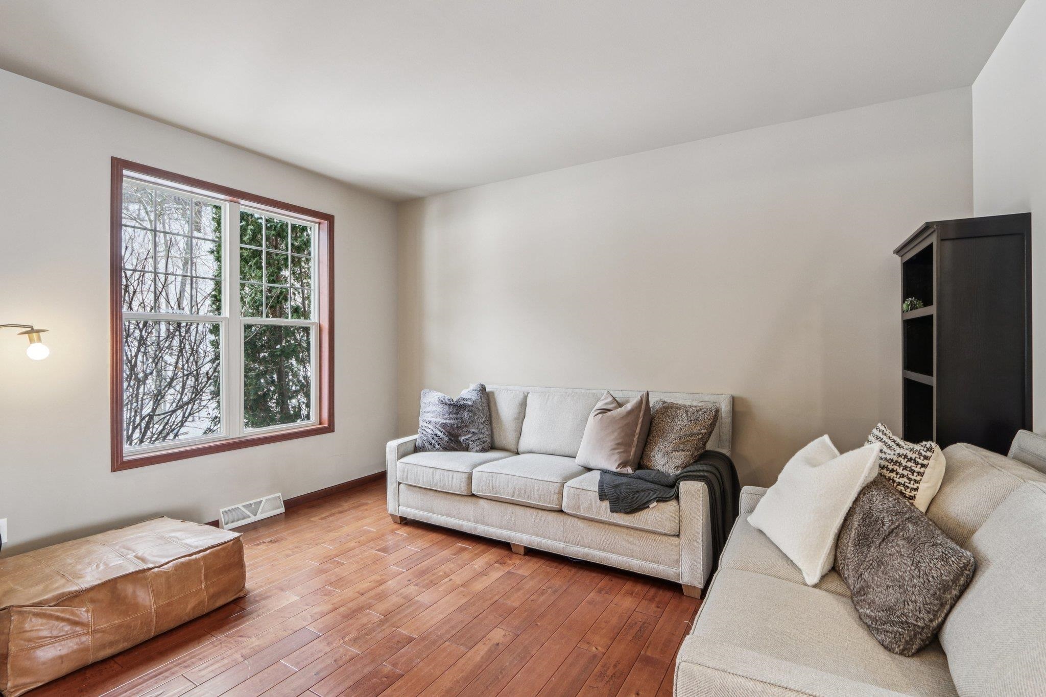 2653 Sand Pearl Trail