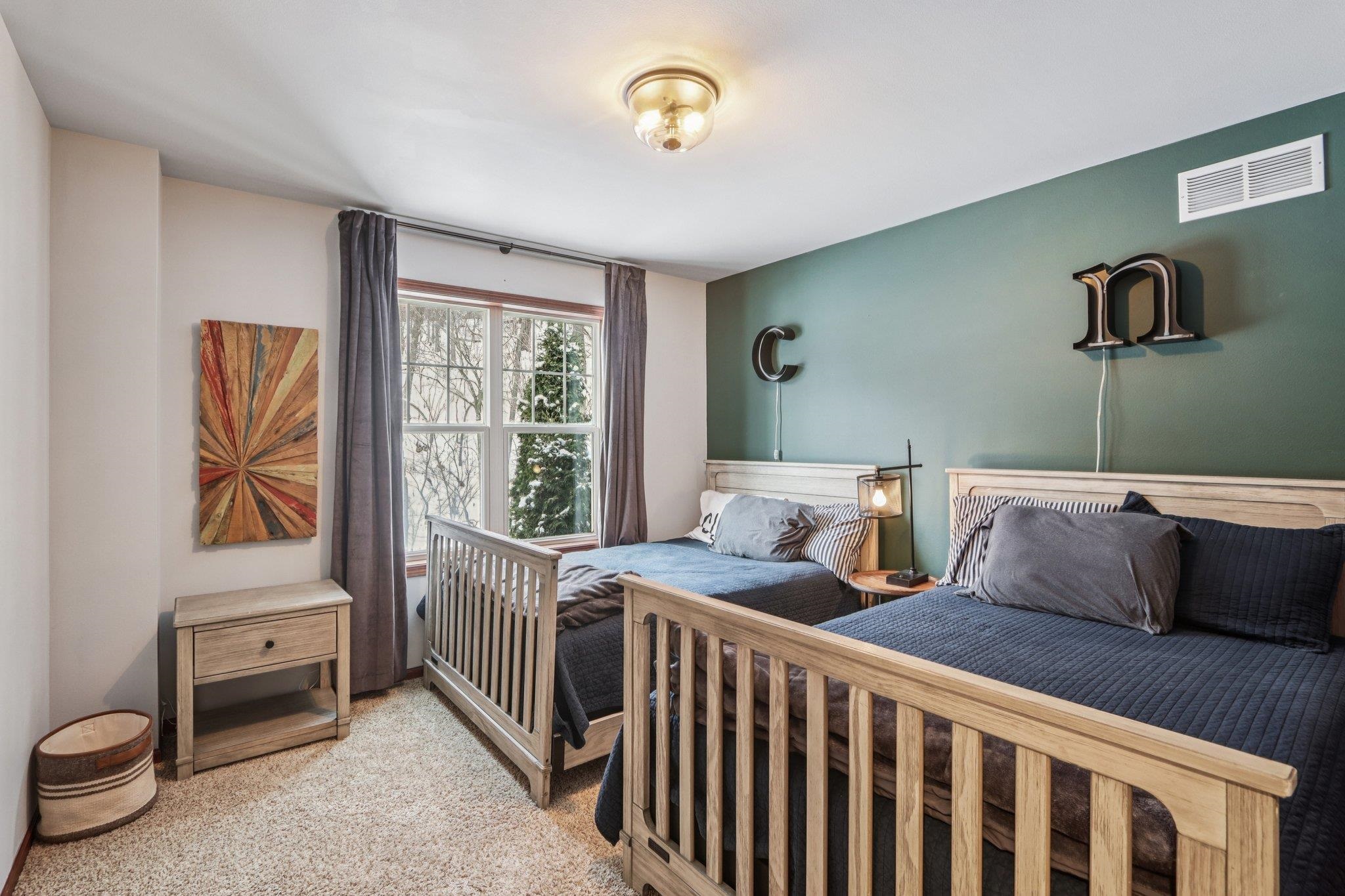 2653 Sand Pearl Trail