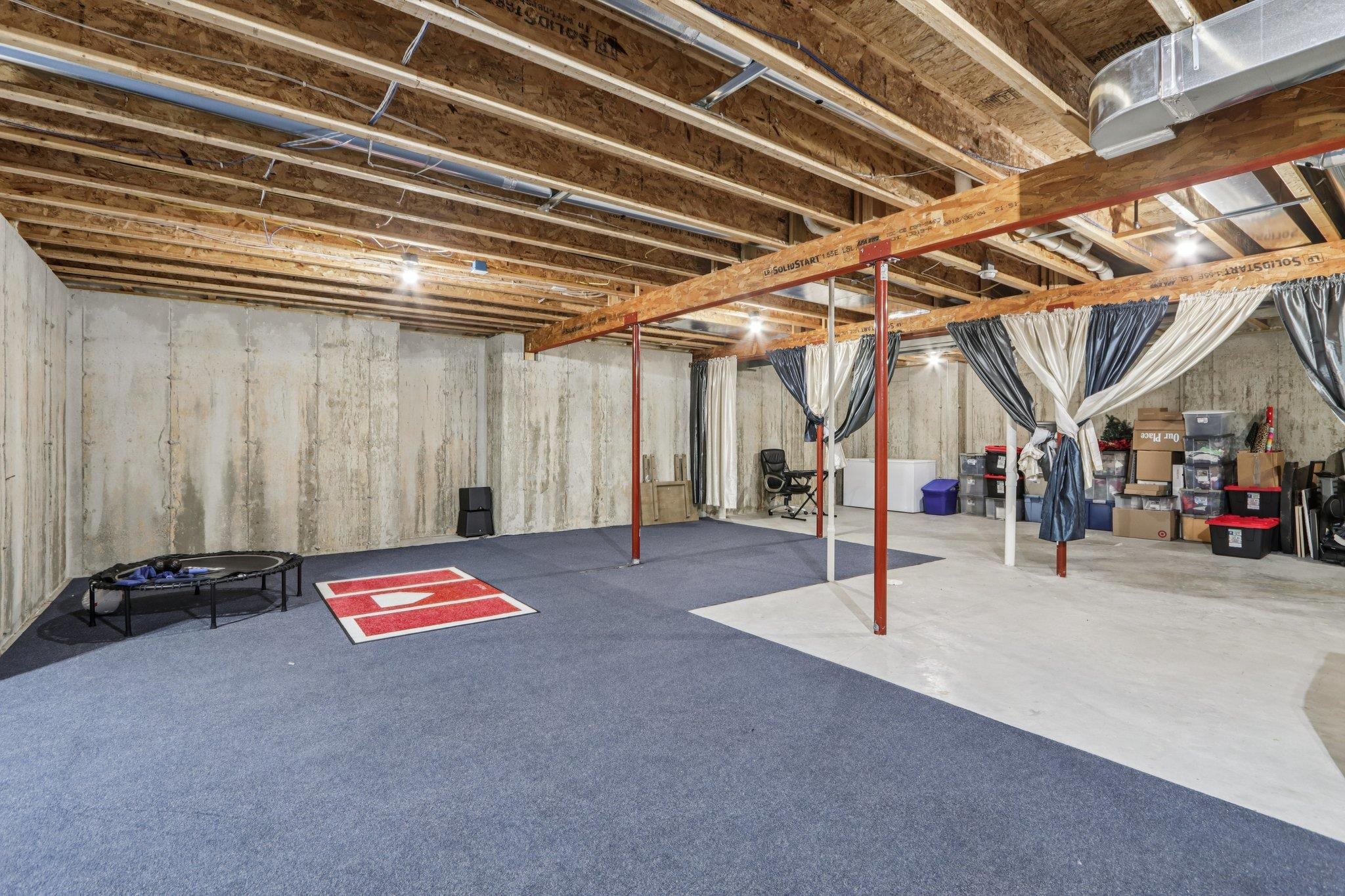 2653 Sand Pearl Trail