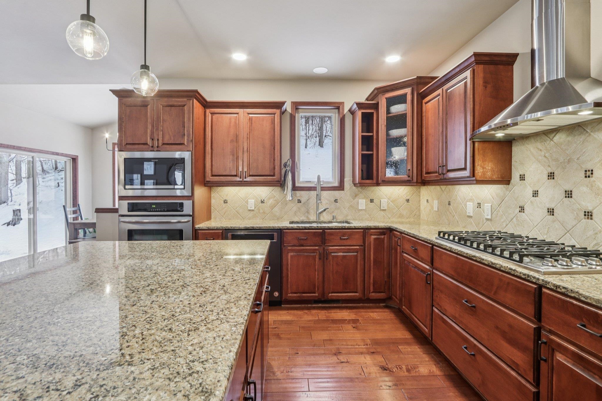 2653 Sand Pearl Trail