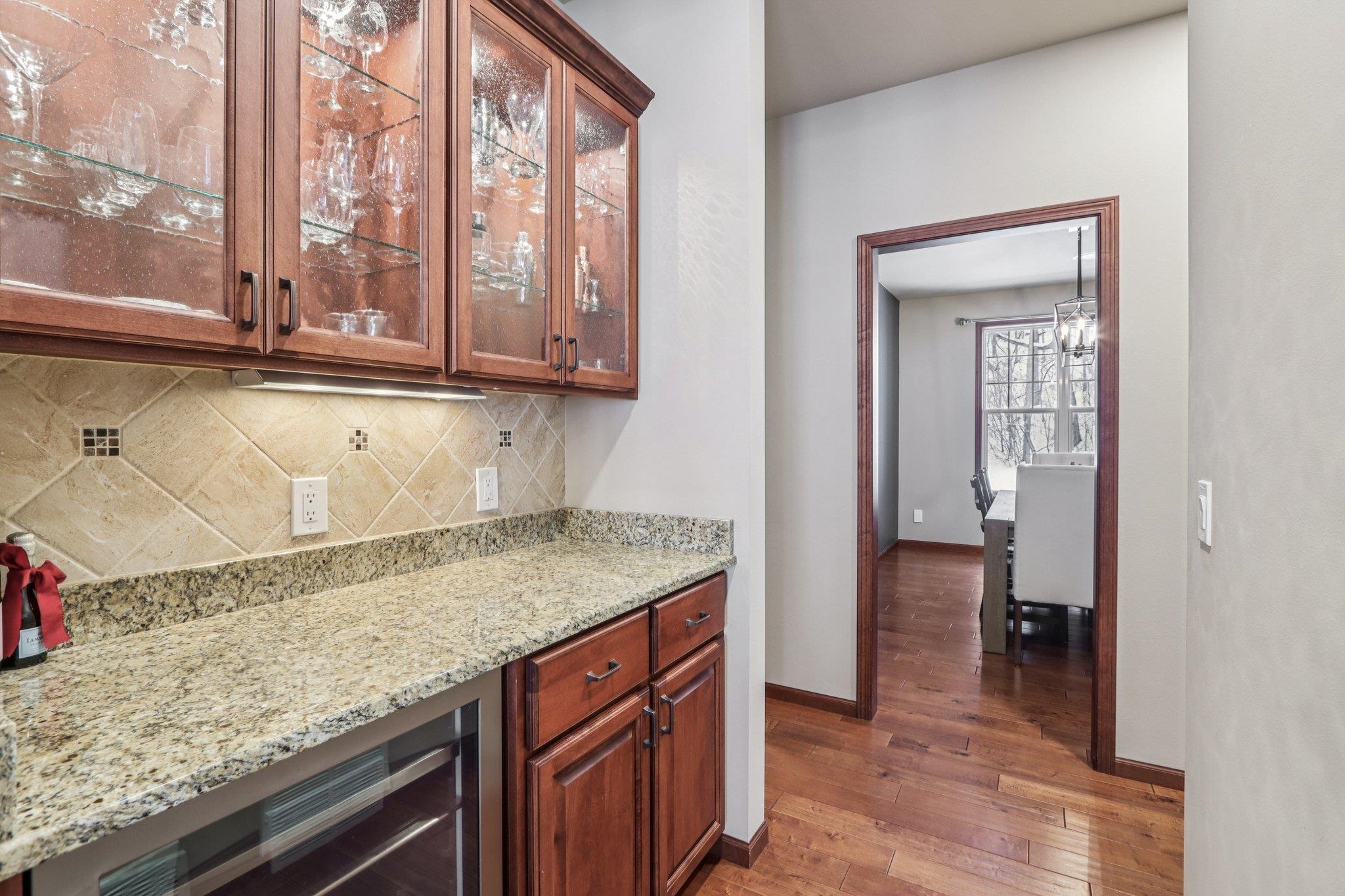 2653 Sand Pearl Trail