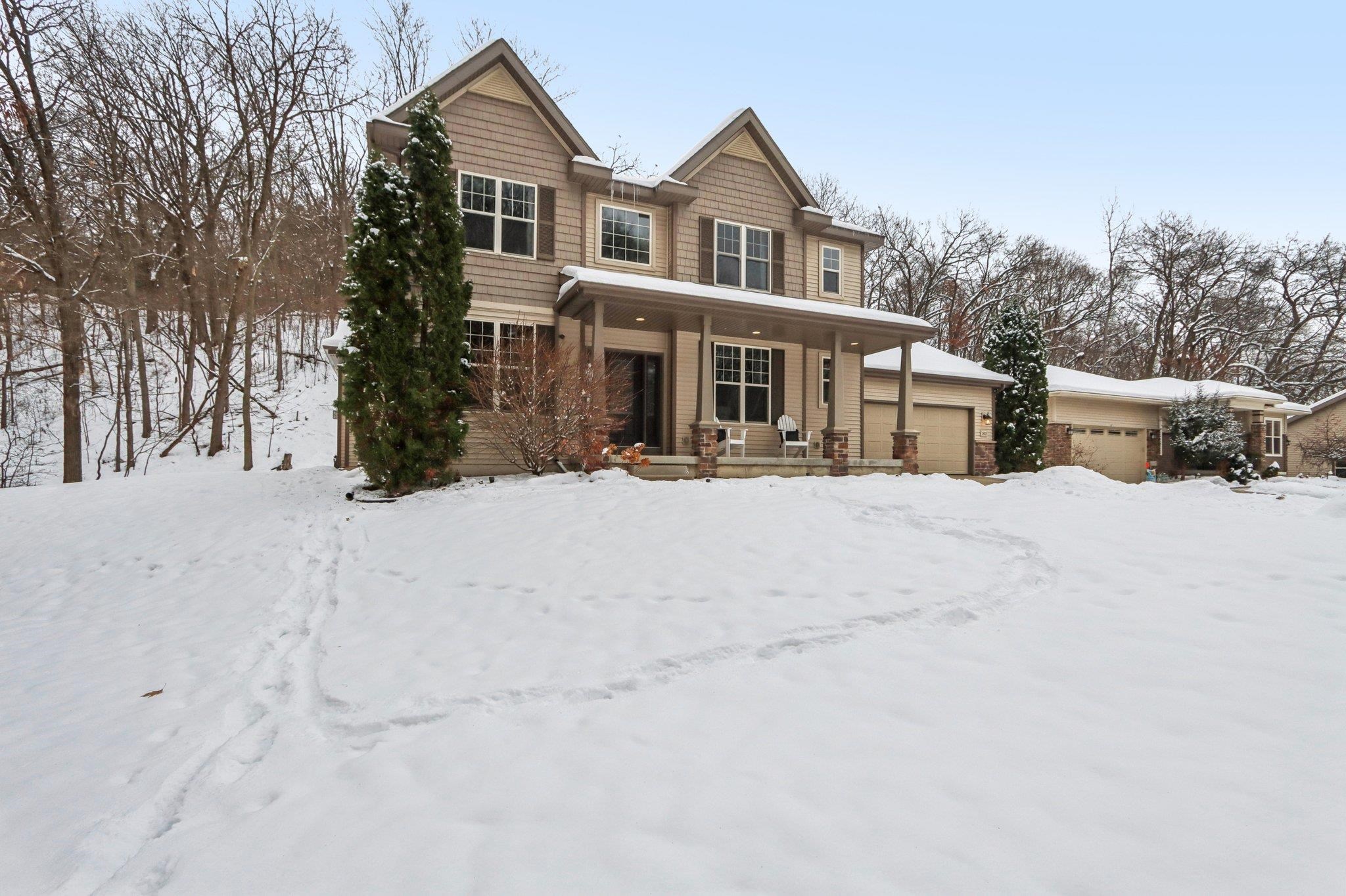 2653 Sand Pearl Trail