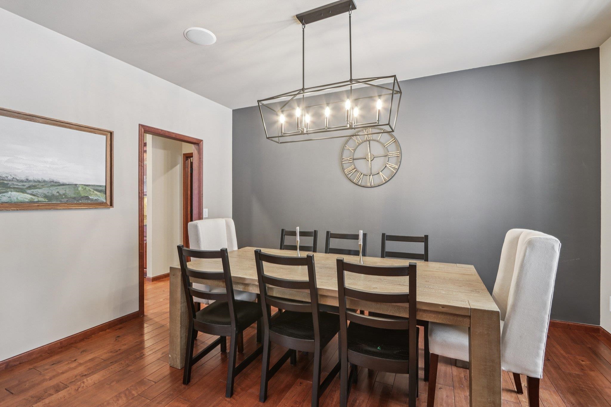 2653 Sand Pearl Trail